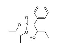 62573-90-4结构式