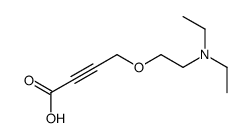 62620-26-2 structure