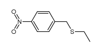 6263-64-5 structure