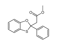 62675-18-7 structure