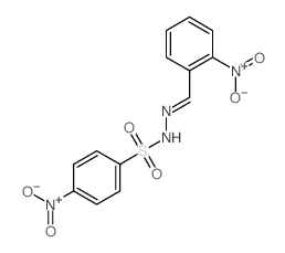 6288-06-8结构式