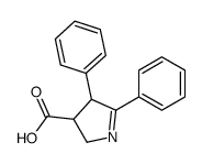 62920-85-8 structure