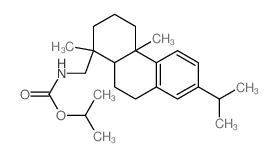 6301-26-4结构式