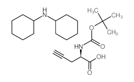 63039-47-4 structure