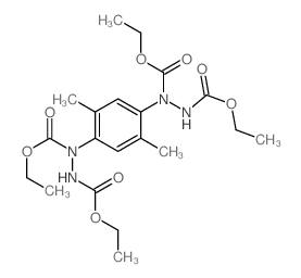 6304-69-4结构式