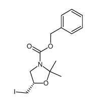 630400-88-3 structure