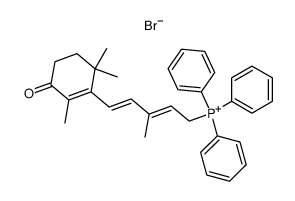 63184-93-0 structure