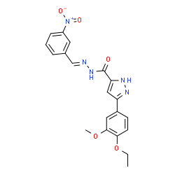 634894-96-5 structure