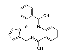 6369-09-1 structure