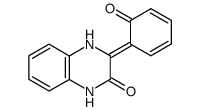 64579-53-9结构式