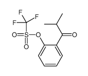 646522-83-0 structure