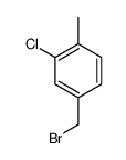 647037-49-8 structure