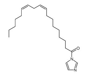 64833-94-9 structure