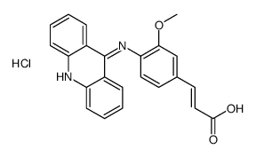 64895-13-2 structure