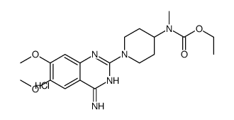 64951-30-0 structure