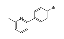 65219-22-9结构式