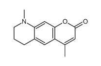 65292-83-3 structure