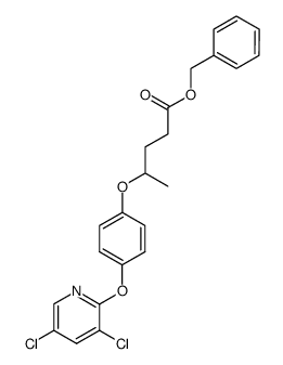 65333-88-2 structure