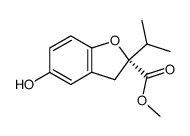 653578-69-9 structure