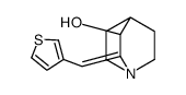 654645-07-5 structure