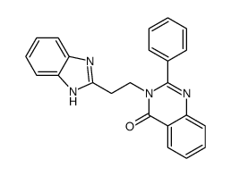 65925-18-0 structure