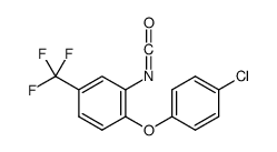 670-73-5结构式