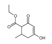 67174-68-9 structure