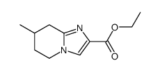 67286-73-1 structure