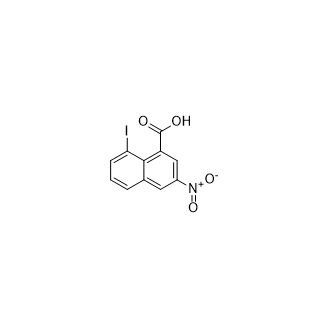 67522-37-6 structure