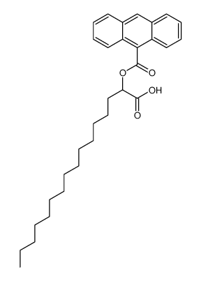 67708-96-7 structure