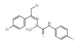 680215-18-3 structure