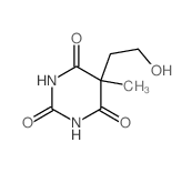 68160-47-4 structure