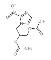 68160-69-0结构式