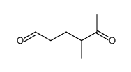 68208-68-4 structure