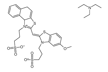 68392-94-9 structure