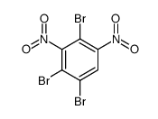 68557-77-7 structure