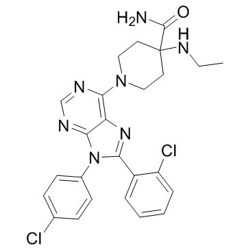 686344-29-6 structure