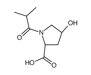 686774-19-6结构式