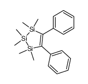 69093-08-9 structure