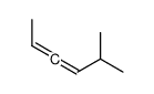 69153-20-4 structure