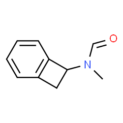 693289-54-2 structure