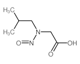 6939-18-0结构式