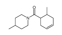 69462-53-9 structure