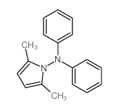 6951-90-2 structure