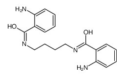 69583-10-4 structure