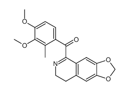 69937-21-9结构式