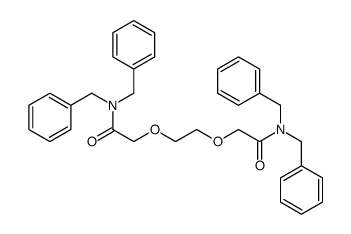 69967-93-7 structure