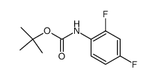 701269-21-8 structure