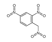 70136-12-8 structure