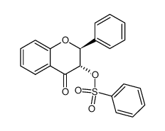 70188-27-1结构式